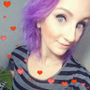 Meet your Posher, Mindy